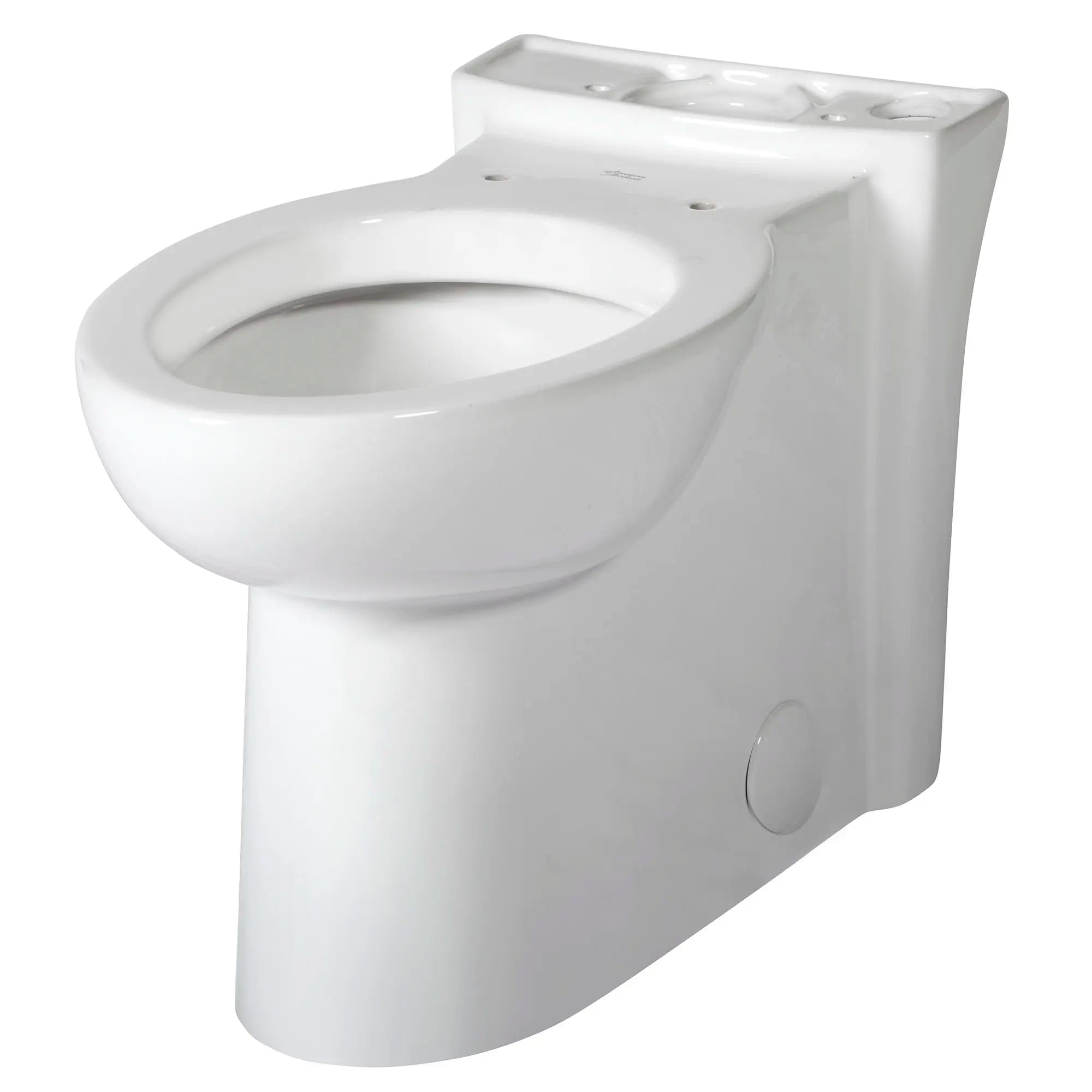 Taza Olimpico H2Option Rh El // BLANCO // 175449_3075120MX.020_0_CDNwebp.webp