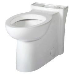 [3075120MX.020] Taza Olimpico H2Option Rh El - Blanco