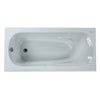[50173.020] Tina Ambar 1.50 Sin Hidro - Blanco
