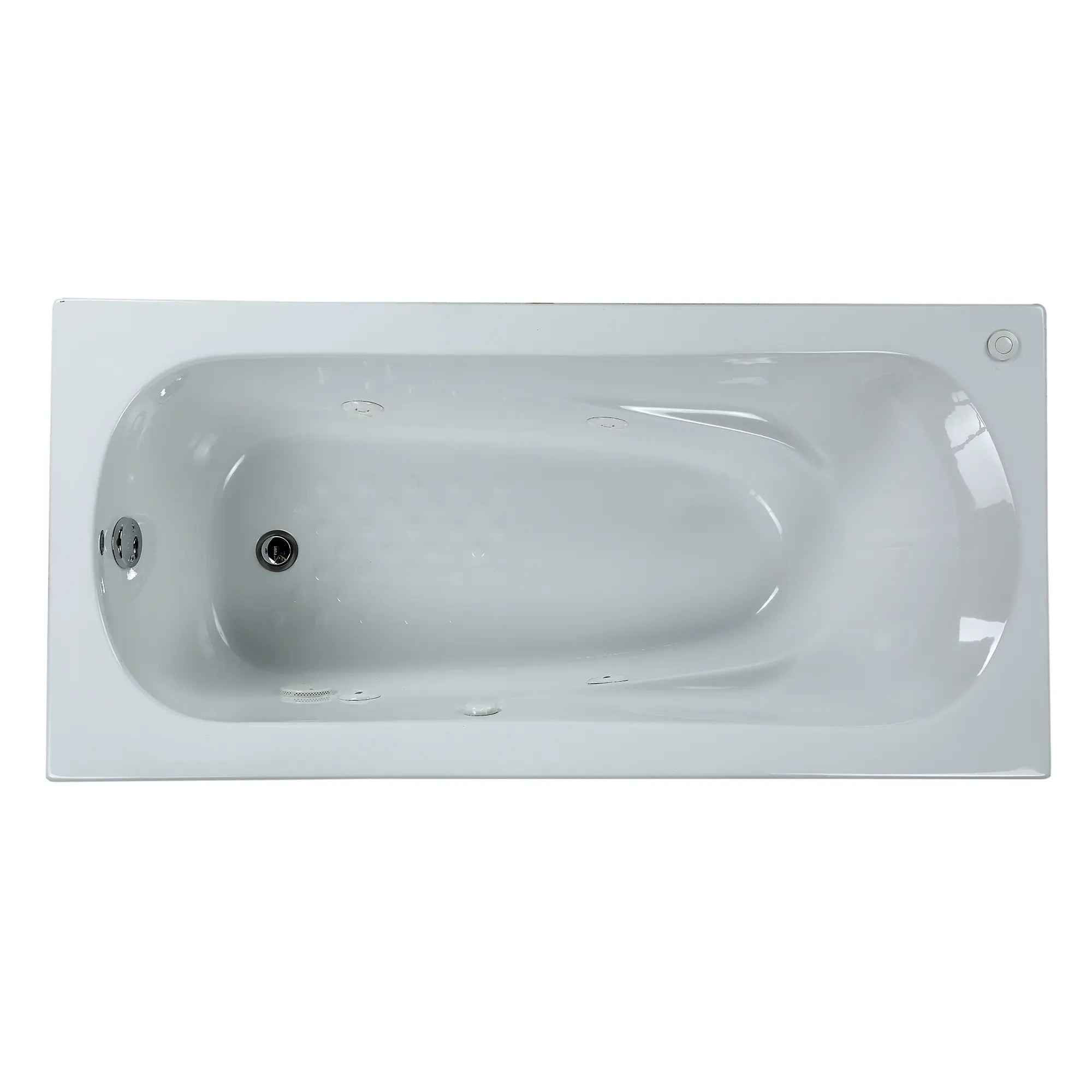Tina Ambar 1.50 Sin Hidro // BLANCO // 175450_50168.020_CDNwebp.webp