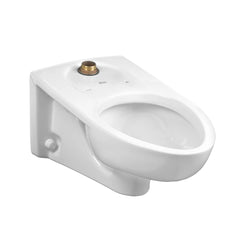 [3351101MX.020] Taza suspendida Sky Afwall - N/A