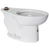 [3451S001MX.020] Taza para fluxómetro Olímpico Flux II trampa semioculta - N/A