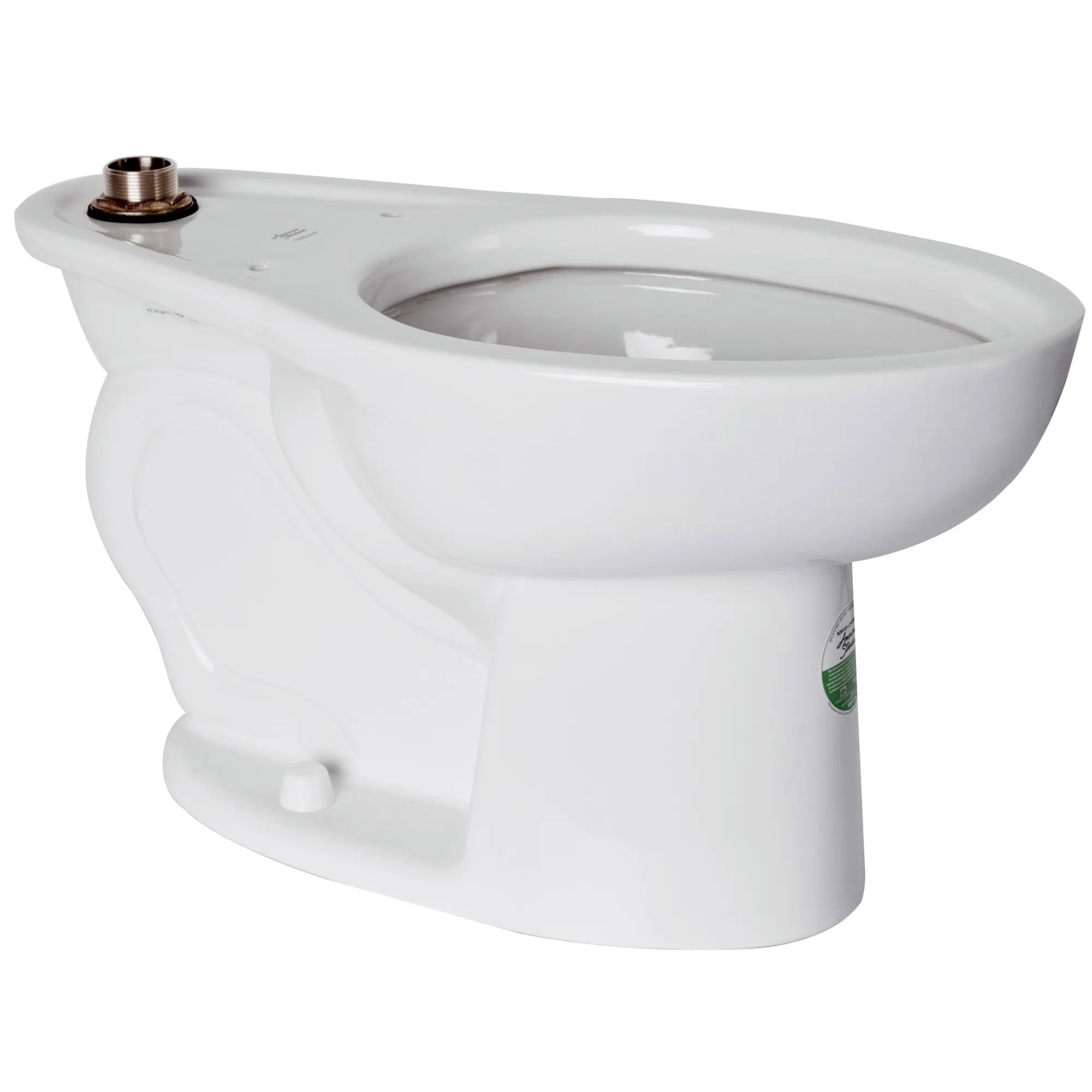 Taza para fluxómetro Olímpico Flux II trampa semioculta // BLANCO // 175456_3451S001MX.020_CDNwebp.webp