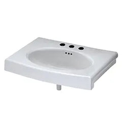 [01003.020] Lavabo De Colgar Progreso Imss 8" - N/A