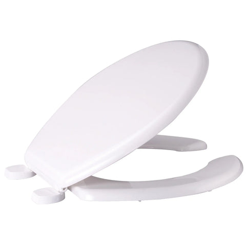 Asiento redondo M-135