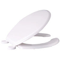 [11002.020] Asiento redondo M-135 - N/A