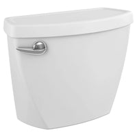 [4019228MX.020] Tanque Infantil Flowise Bco - N/A