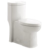 [2891200MX.020] One Piece Lxp Rh El Boulevard H2Option - N/A