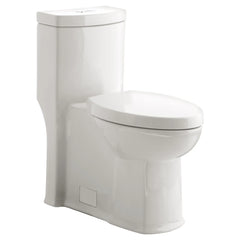 [2891200MX.020] One Piece Lxp Rh El Boulevard H2Option - N/A