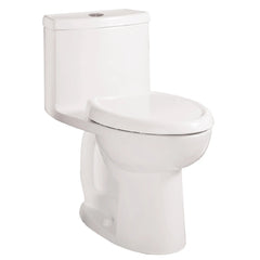[2403F100MX.020] One Piece Compact Cadet I - N/A