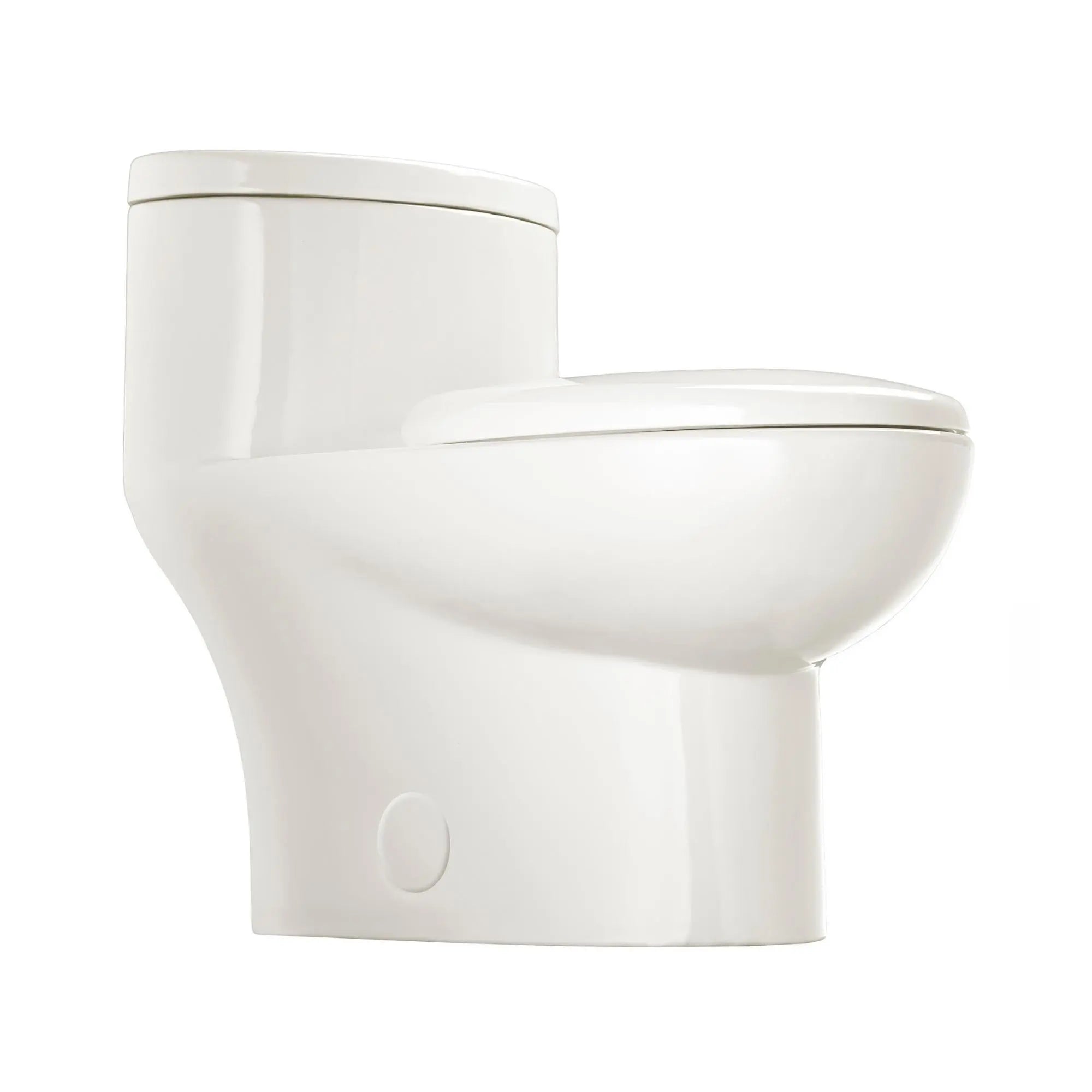 Inodoro de una pieza Tofino // BLANCO // 175470_2996C200MX.020_CDNwebp.webp