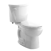 [3469128MX.020] Inodoro Mainstream - Blanco