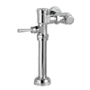 [6047121MX.002] Fluxómetro manual para inodoro 4.8 lpd - N/A