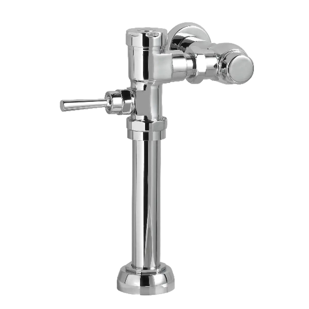 Fluxómetro manual para inodoro 4.8 lpd // CROMO // 175473_6047121MX.002_CDNwebp.webp