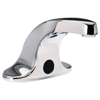 [6055205MX.002] Innsbrook Lav. Dc 0.5 Gpm - Cromo