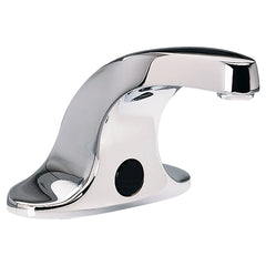 [6055205MX.002] Innsbrook Lav. Dc 0.5 Gpm - Cromo