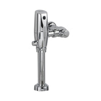 [6065121MX.002] Fluxómetro de batería para taza Selectronic - Cromo