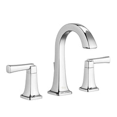 [7353801MX.002] Duomando para lavabo Townsend de 6'' a 12'' - N/A