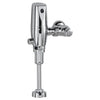 [6063013MX.002] Fluxometro Dc Para Mingitorio De 0.5 Lts Flowise - N/A