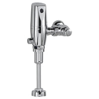[6063013MX.002] Fluxometro Dc Para Mingitorio De 0.5 Lts Flowise - N/A