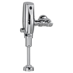 [6063013MX.002] Fluxometro Dc Para Mingitorio De 0.5 Lts Flowise - N/A