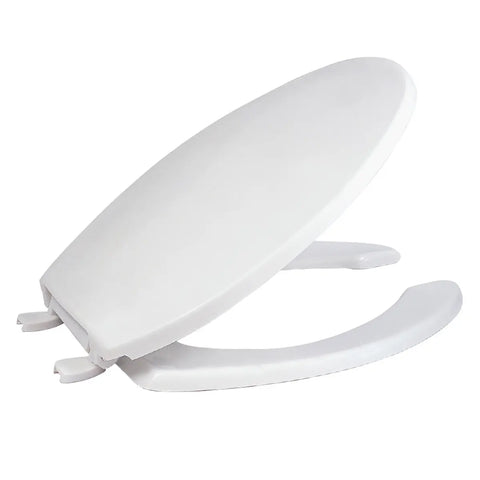 Asiento alargado M-235