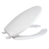 [11004.020] Asiento alargado M-235 - N/A