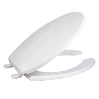 [11004.020] Asiento alargado M-235 - N/A