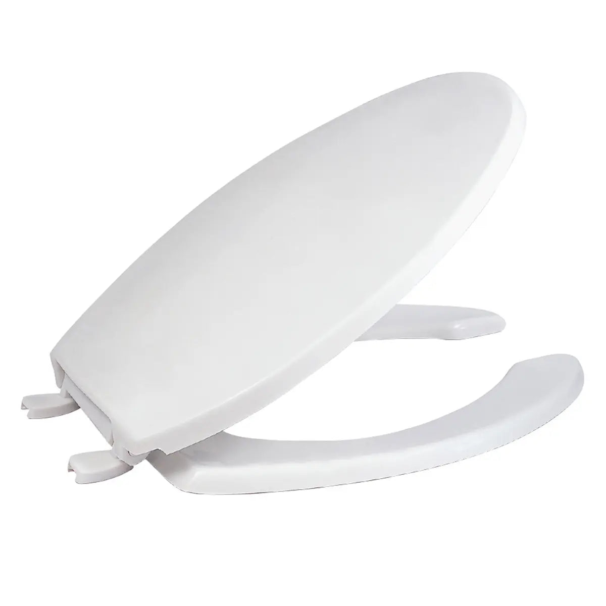 Asiento alargado M-235 // BLANCO // 175487_11004.020_CDNwebp.webp