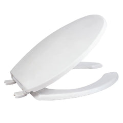[11004.020] Asiento alargado M-235 - N/A