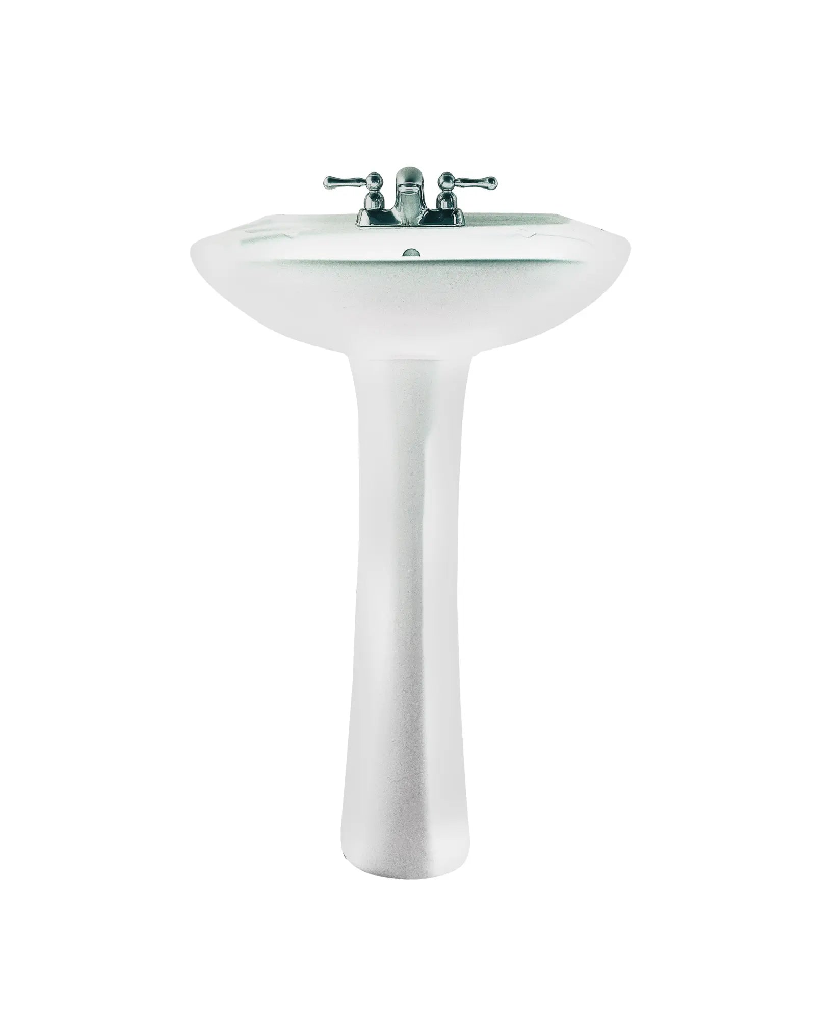 Lavabo De Pedestal Fiesta 1P // BLANCO // 175488_01587.020_CDNwebp.webp