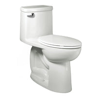 [2568128NTMX.020] Complete Op Saver - Blanco