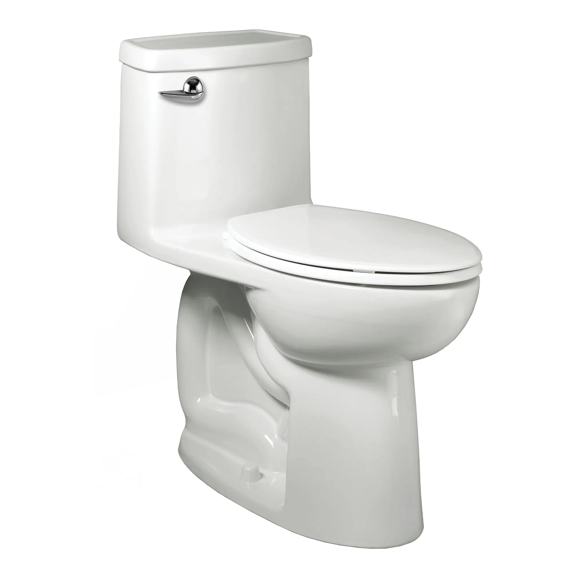 Complete Op Saver // BLANCO // 175490_2568128NTMX.020_CDNwebp.webp