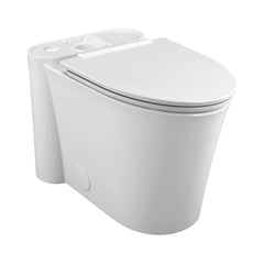 [3712A100MX.020] Taza trampa oculta Studio S de altura confortable - N/A