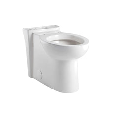 [3075000MX.020] Inodoro de dos piezas Olímpico Flowise - White