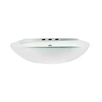 [01593.020] Lavabo De Pedestal Fiesta 4 Inch - N/A
