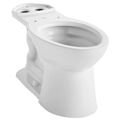 [3385A101MX.020] Inodoro de dos piezas VorMax HET - N/A