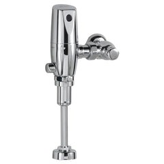 [6063051MX.002] Fluxometro Dc Para Mingitorio  De 1.9  Lts Flowise - N/A