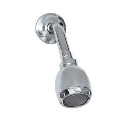 [8888046MX.002] Regadera Brisa Con Brazo Y Chapet?N - N/A