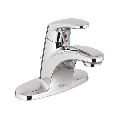 Monomando para lavabo Colony® Pro