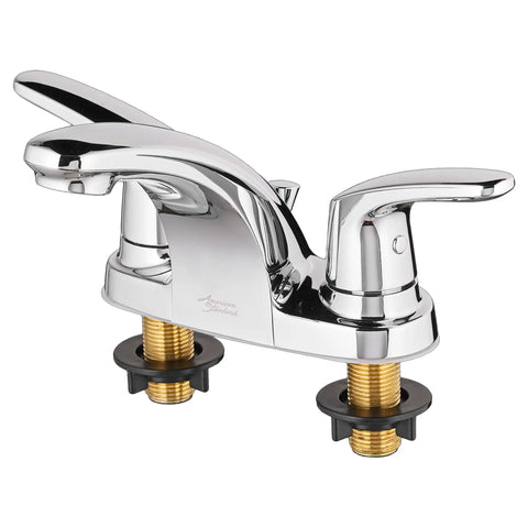 Duomando para lavabo Colony® Pro