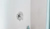 Colony® PRO 1.75 gpm/6.6 L/min Shower Trim Kit With Water-Saving Showerhead, Double Ceramic Pressure Balance Cartridge With Lever Handle // CHROME // 175591_B-TU075500002_1_CDNwebp.webp