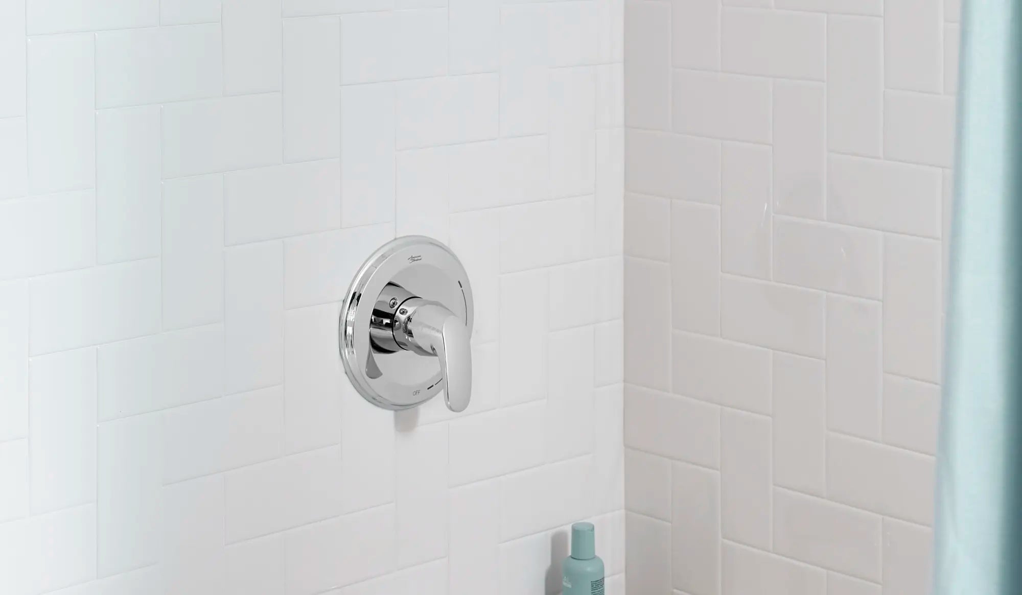 Monomando para regadera Colony® // VALVE ONLY / CROMO // 175591_B-TU075500002_1_CDNwebp_1c860aac-3849-49b3-b8f3-f2d1d3f8e4c1.webp