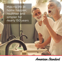 Winthrop 4-In. Centerset 2-Handle Bathroom Faucet 1.5 GPM with Lever Handles // CHROME // 176856_BrandStory_Infographic_Generic_0001_JUL2023_CDNwebp.webp