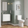 Aspirations Toilet Paper Holder // CHROME // 176976_Aspirations_EnvironmentFull_8725024.020-7061101.002-250AA809.020_0001_Sept2023_CDNwebp.webp