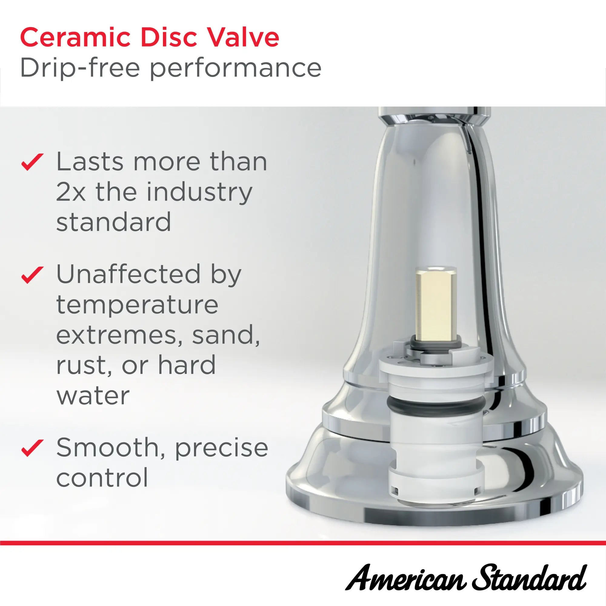 Duomando para tina Aspirations™ // POLISHED CHROME // 177133_CeramicDisc_Infographic_Generic_0002_OCT2023_0_CDNwebp.webp
