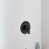 [TU075508.243] Colony® PRO 1.75 gpm/6.6 L/min Tub and Shower Trim Kit With Water-Saving Showerhead, Double Ceramic Pressure Balance Cartridge With Lever Handle - Polished Chrome