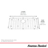Chive® 33 x 22-Inch Stainless Steel Workstation Kitchen Sink // STAINLESS STL // 187626_Chive_Infographic_18SB9332211WS_0007_OCT2023_CDNwebp.webp