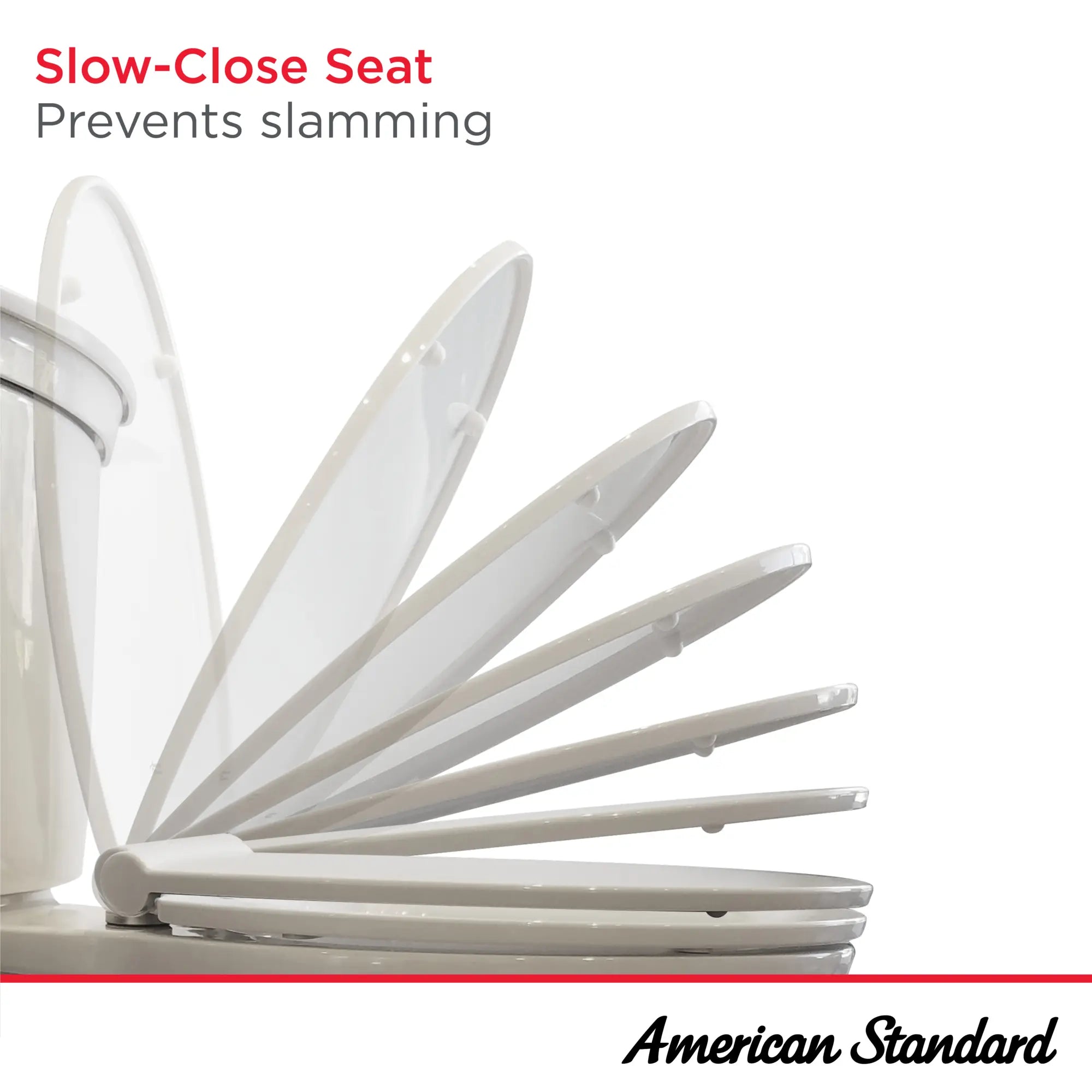 Asiento de cierre lento Champion® // BONE // 187735_SlowClose_Infographic_Generic_0001_OCT2023_CDNwebp_2c120fbc-d497-4551-92c7-c4e153f88529.webp