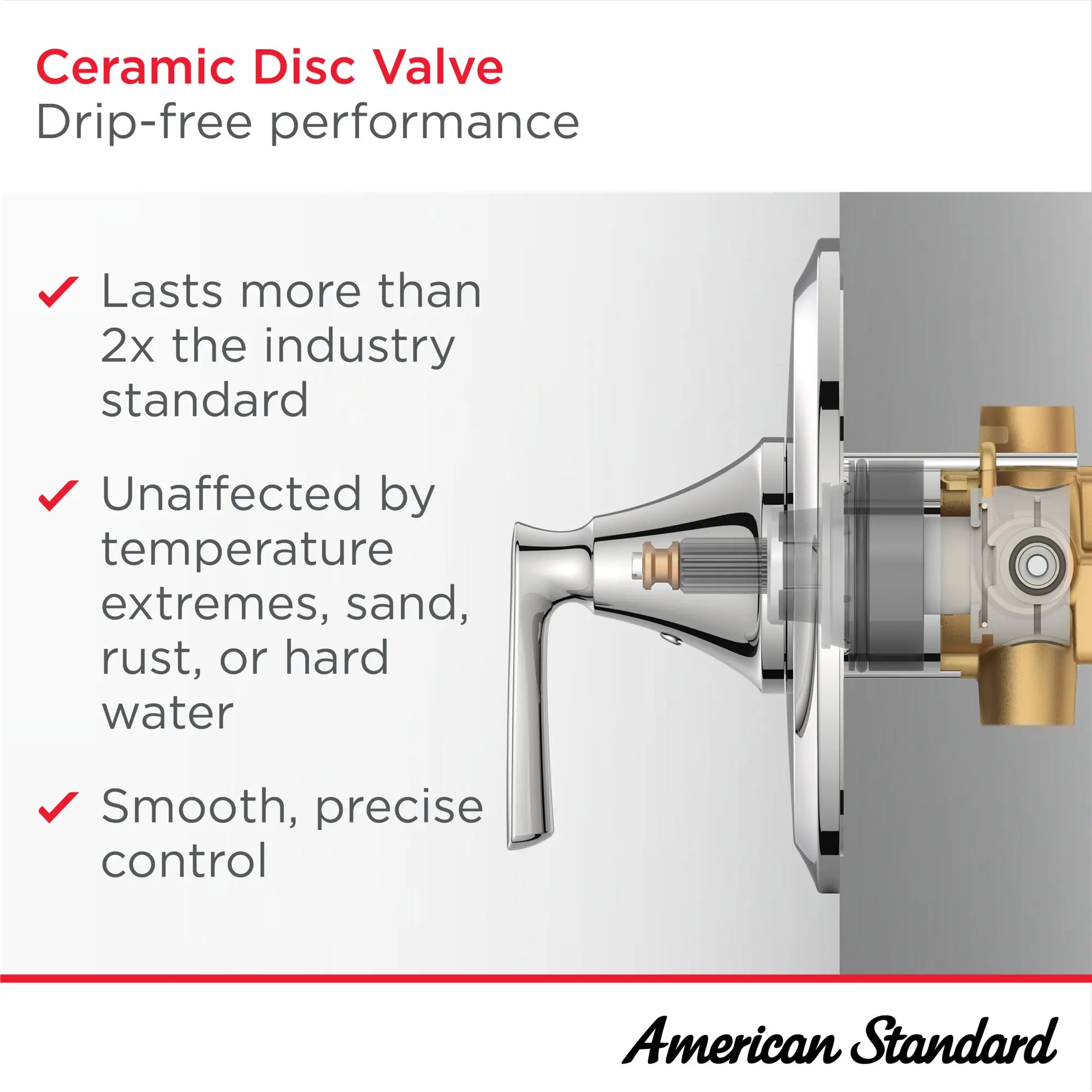 Kit de regadera Aspirations™ // SHOWER / CROMO // 187773_CeramicDisc_Infographic_Generic_0003_OCT2023_CDNwebp_2c903bcb-07ce-41b1-9d9c-f05fec7be8c8.webp